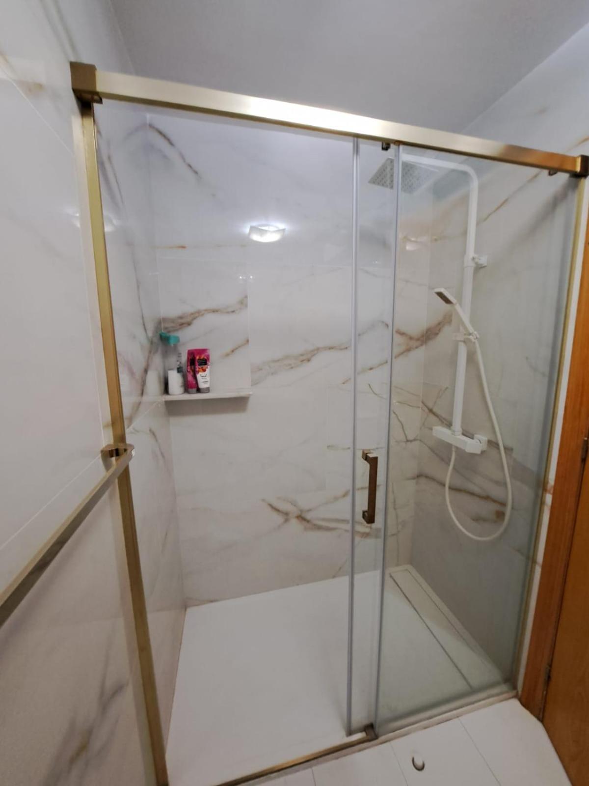 Apartamento Navigantes 5 托雷维耶哈 外观 照片